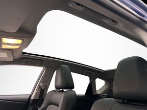 Toyota Auris bild 11