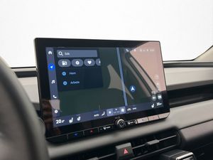 Toyota RAV4 bild 19