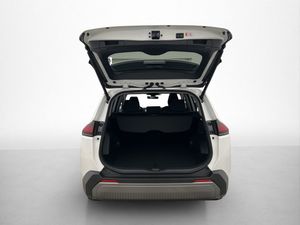 Toyota RAV4 bild 26