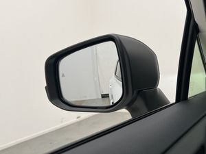 Toyota RAV4 bild 9