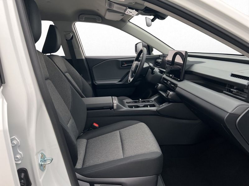 Toyota RAV4 bild 23