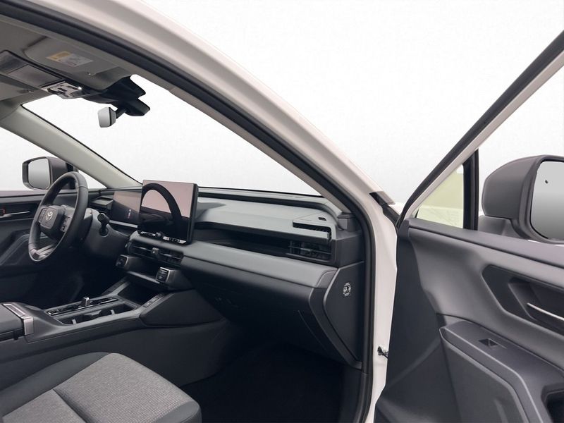 Toyota RAV4 bild 24