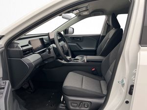 Toyota RAV4 bild 11
