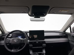 Toyota RAV4 bild 17