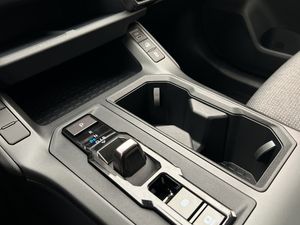 Toyota RAV4 bild 21