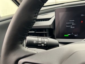 Toyota RAV4 bild 13