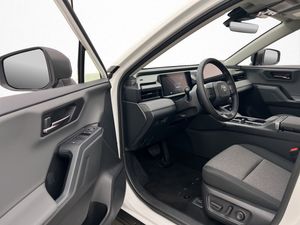 Toyota RAV4 bild 10