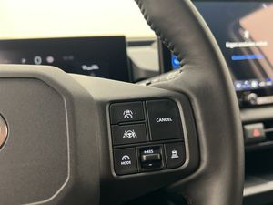 Toyota RAV4 bild 16