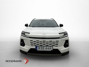 Toyota RAV4 bild 2