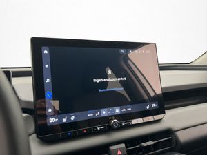 Toyota RAV4 bild 20