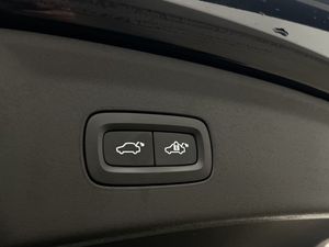 Polestar 2 bild 36