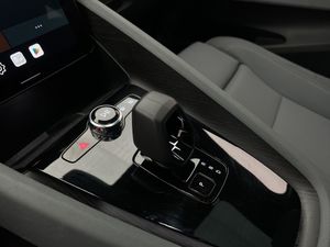 Polestar 2 bild 31