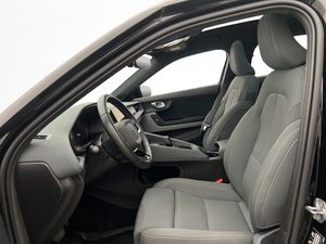 Polestar 2 bild 12