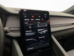 Polestar 2 bild 30