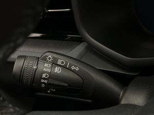 Polestar 2 bild 17