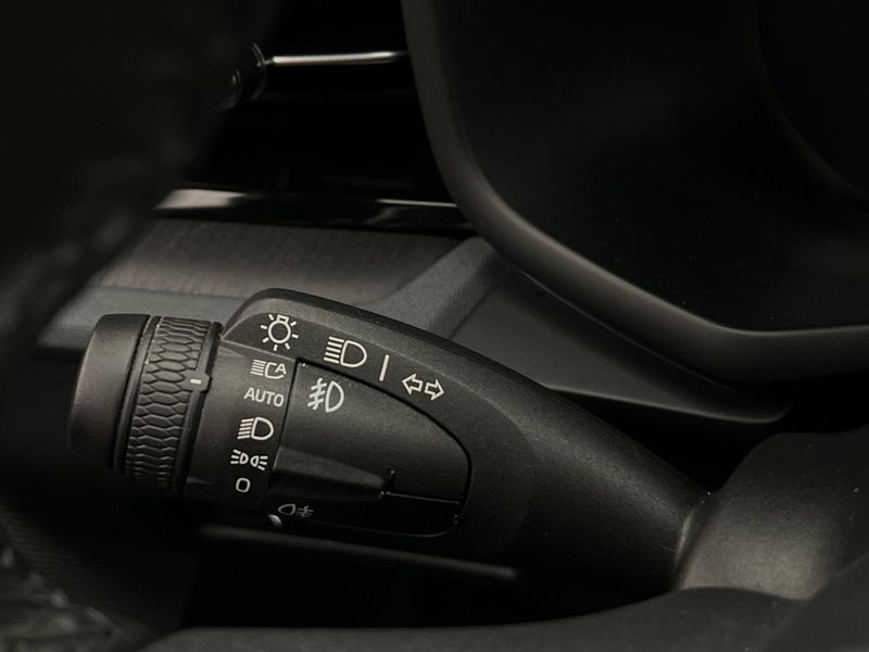 Polestar 2 bild 17