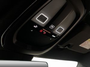 Polestar 2 bild 38