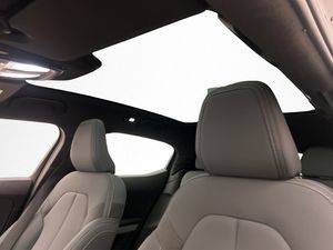 Polestar 2 bild 13