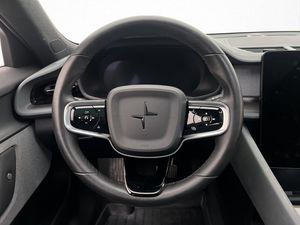Polestar 2 bild 16