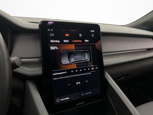Polestar 2 bild 29