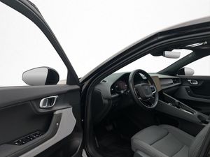 Polestar 2 bild 11