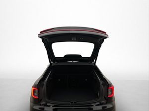 Polestar 2 bild 35