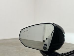 Polestar 2 bild 10