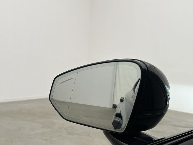 Polestar 2 bild 10