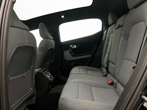 Polestar 2 bild 34