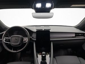 Polestar 2 bild 21