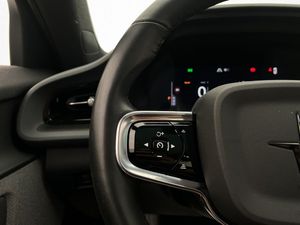 Polestar 2 bild 18
