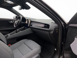 Polestar 2 bild 33