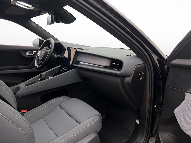 Polestar 2 bild 33