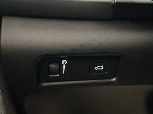 Polestar 2 bild 15