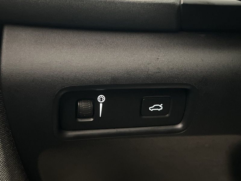 Polestar 2 bild 15