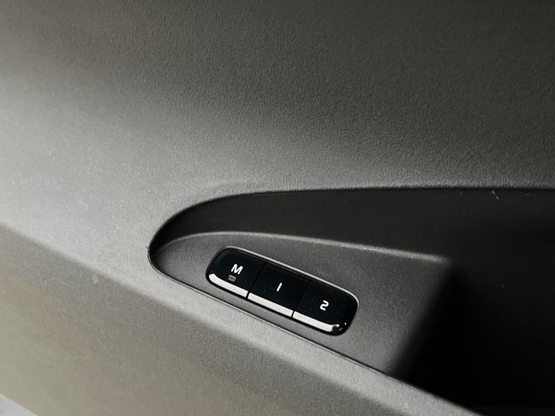Polestar 2 bild 14