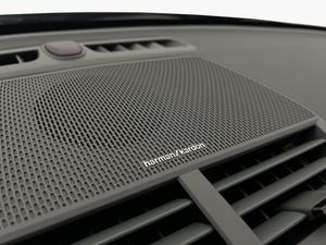 Polestar 2 bild 22