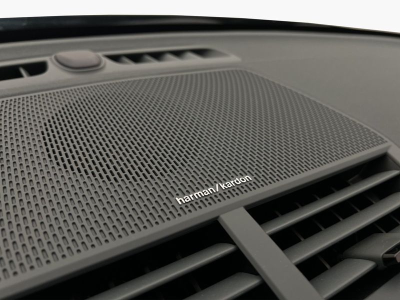 Polestar 2 bild 22