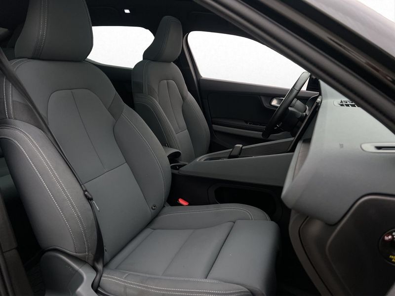Polestar 2 bild 32