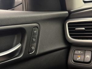 Kia Optima bild 15