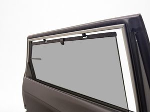 Kia Optima bild 34