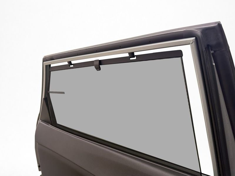 Kia Optima bild 34