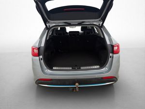 Kia Optima bild 35