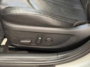 Kia Optima bild 16