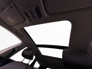 Kia Optima bild 13