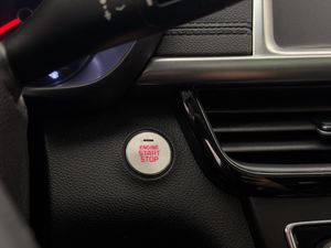 Kia Optima bild 23