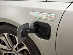 Kia Optima bild 37