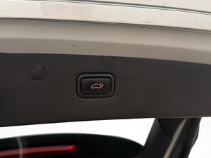 Kia Optima bild 36