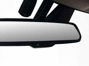 Kia Optima bild 24