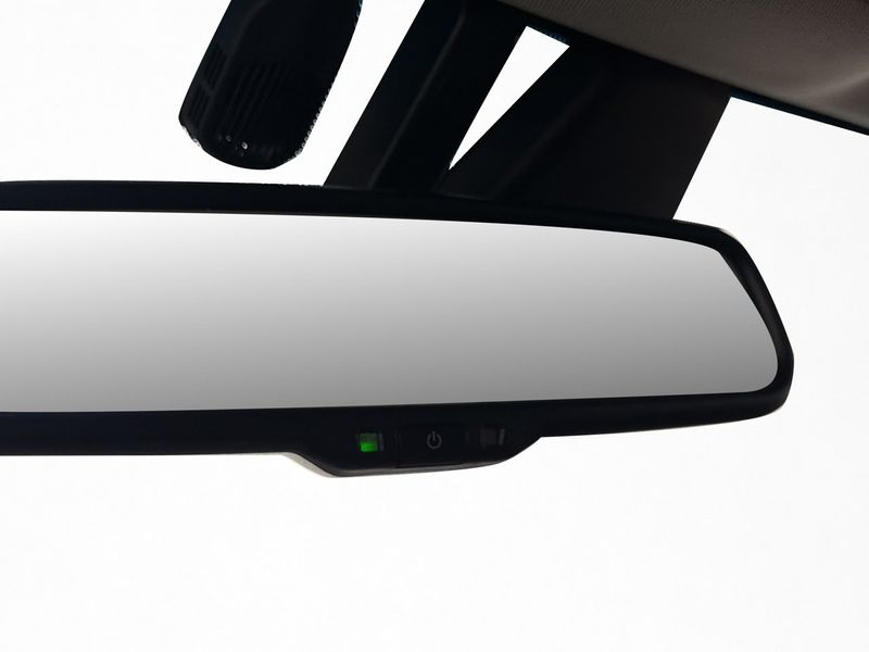 Kia Optima bild 24